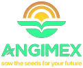 Logo AGM