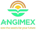 Logo AGM