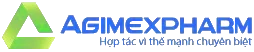 Logo AGP