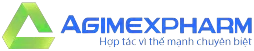 Logo AGP