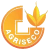 Logo AGR