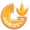 Logo AGR