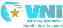 Logo AIC