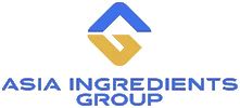 Logo AIG