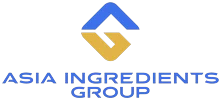 Logo AIG