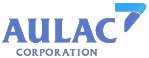 Logo ALC