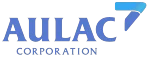 Logo ALC
