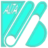 Logo ALT