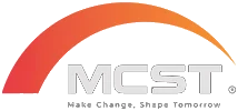 Logo ALV