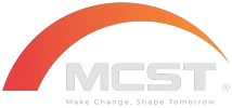 Logo ALV