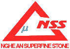 Logo AMC