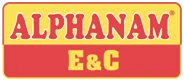 Logo AME
