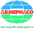 Logo AMP