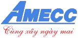 Logo AMS