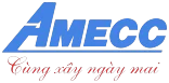 Logo AMS