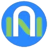 Logo ANI
