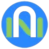 Logo ANI