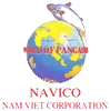 Logo ANV