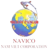 Logo ANV