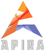 Logo APC