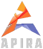 Logo APC