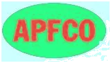 Logo APF
