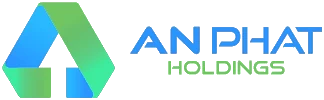 Logo APH