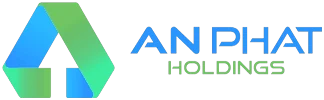 Logo APH