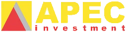 Logo API