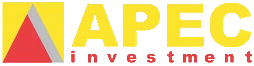 Logo API