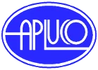 Logo APL