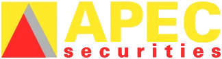 Logo APS