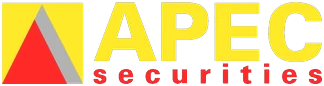 Logo APS