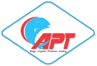 Logo APT