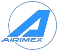 Logo ARM