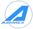 Logo ARM