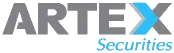 Logo ART