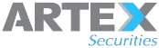 Logo ART