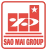 Logo ASM