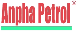 Logo ASP