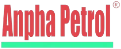 Logo ASP