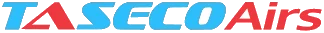 Logo AST