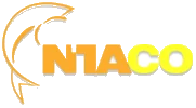 Logo ATA