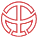 Logo ATG