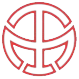 Logo ATG