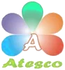 Logo ATS