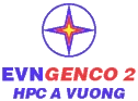 Logo AVC