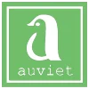 Logo AVG
