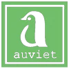 Logo AVG
