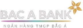 Logo BAB